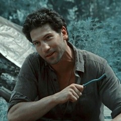 Shane Walsh - Alegsowy edit from tiktok