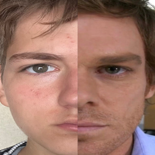 Rebzyyx - I'm so f.cked up please help