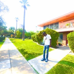 timeframe (prod. kiryano)