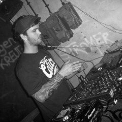 Robbie Dee - Schieber (DJ MIX 02-2023)