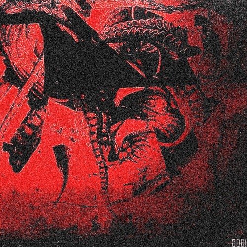 Dread Occasion - Fun Day With My New Cybernetic Gun Arm