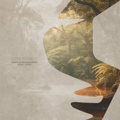 Jono Stephenson, LUFS - Lose Myself [Siona Records]