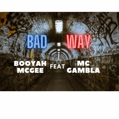 The Rave Family Radio