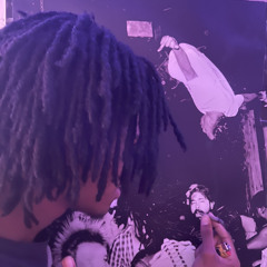 flock w the Birds [ rnskhi + fwthis1will + milanezie ]