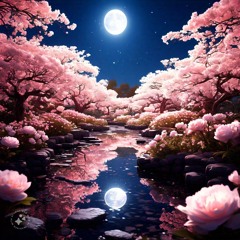 Moon Garden