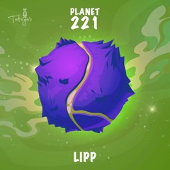 Planet 221 - Lipp