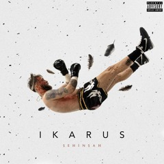 Şehinşah | IKARUS