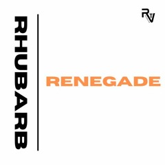 Renegade || Epic Orchestra