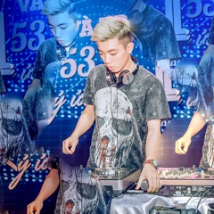 SET 20 PHÚT CHO MÁT , NHẠC SANG XỊN MỊN LÚT TẲM | DANHHONG