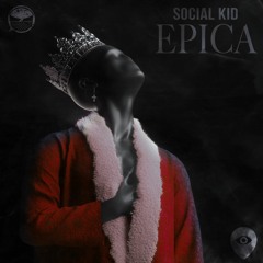 Social Kid - Epica