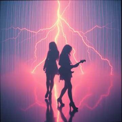 I Lost Myself Slowly