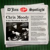 Download Video: D'Jais SPOTLIGHT: Chris Moody | D'Jais Throwback Mix 2021