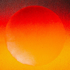 Sun & Water