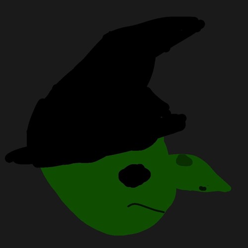 Witch