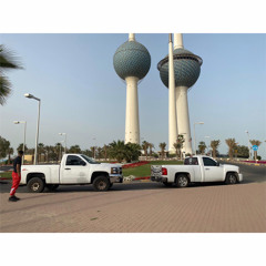 ميني مكس حزين