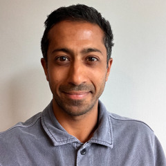 Dr. Shiv Chande on Mindfulness and Performance