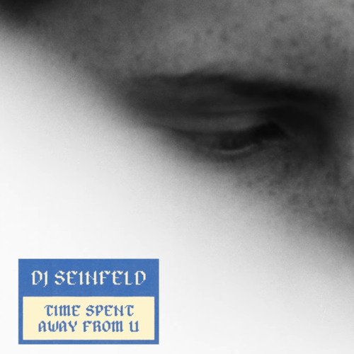 Dj Seinfield To Late For U And M1