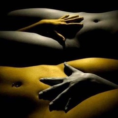 Deep in your mind Vol.4
