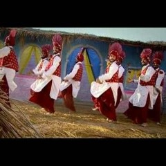 JS.Kay - Yaar Punjabi Neh