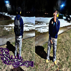 ichi ni san prod tttruman