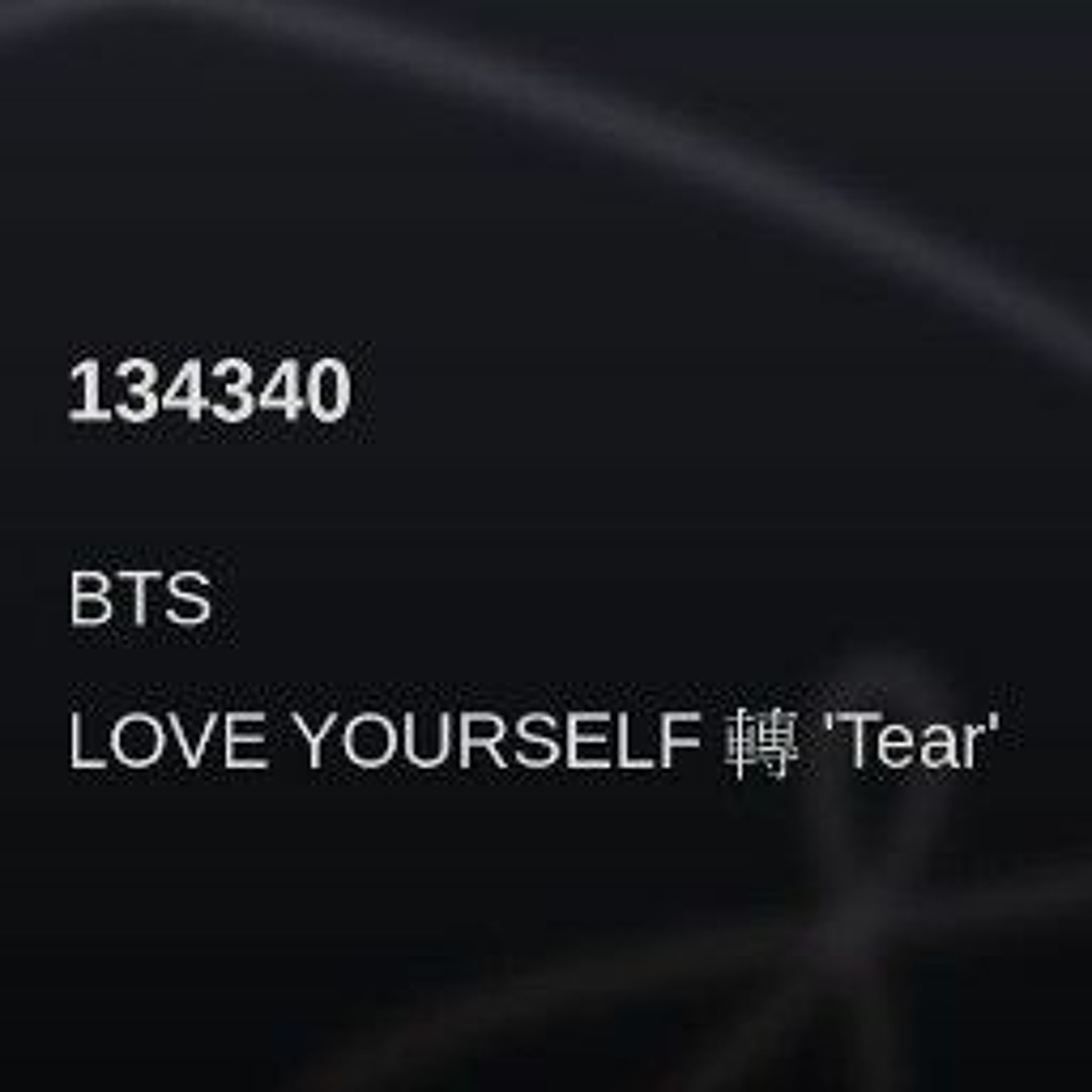 artworks-yiVQnszWHsKgIOl1-