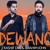 Artwork for Dewano | Ibrahim John & Kashif Din | New Shina Song 2022