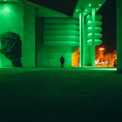 Lurking