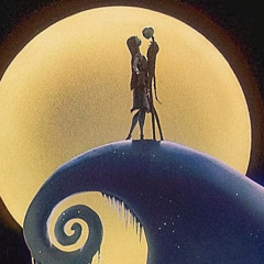 Calculate love ruger&BNXN -slowed&reverbed   {DO NOT OWN COPY RIGHT}