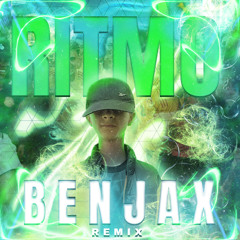 El ritmo que nos une - Benjax Remix