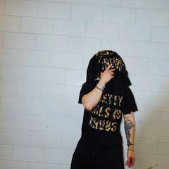 SINCERELY - DOMINO (slowed + dist)