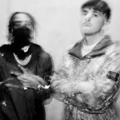 Clavish - Food For Thought remix by me x sam x gloyo