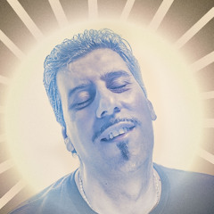 Victor Simonelli Tribute Mix (For Music Is The Answer)