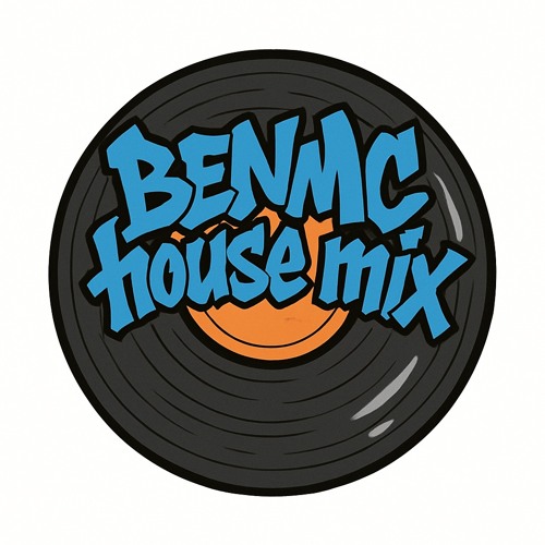 BENMC HOUSE SET | Chris stussy, Max Dean, Obskur, Josh Baker, House classics