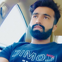 Shareef Gurlej Akhtar Ft Dilpreet Dhillon_ New Punjabi Song 2021