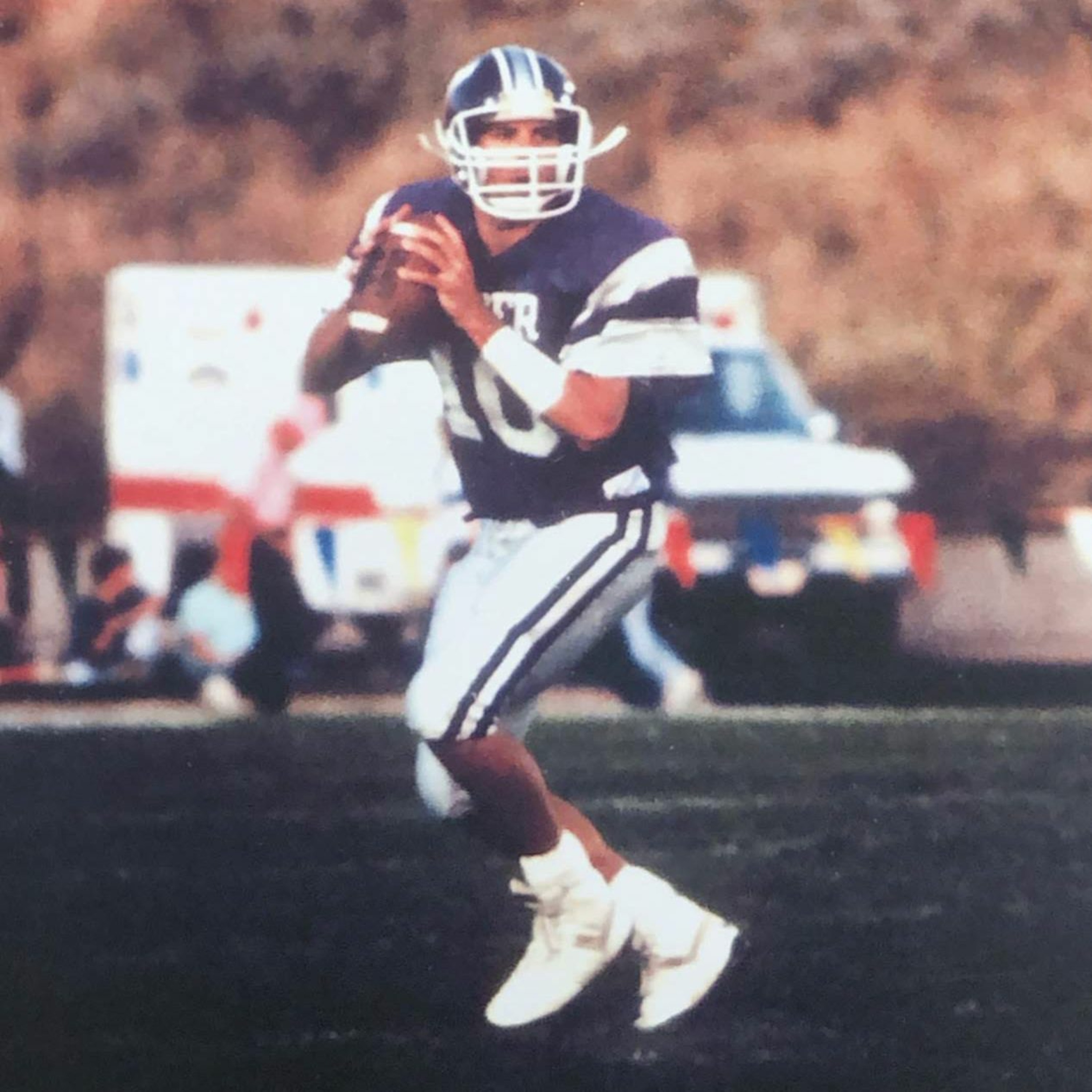 \'Cat Tales - Weber State Athletics