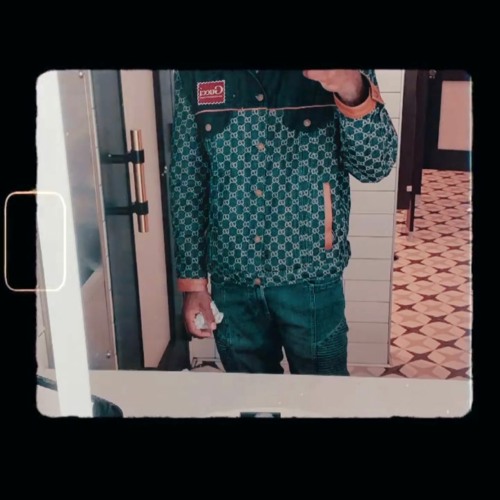 Matt Reed ~ Its Me, Not You