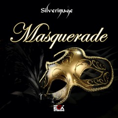 Masquerade