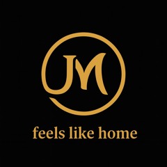Feels Like Home.mp3