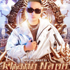 NONSTOP TIKTOK LAK VOL 8