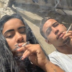 FAZ O VUK VUK SENTANDO DE 4🎶(MC KEVIN O CRIS) DJ LD DOS PREDINHOS