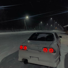 рэ.прэса — трудовая молодеж