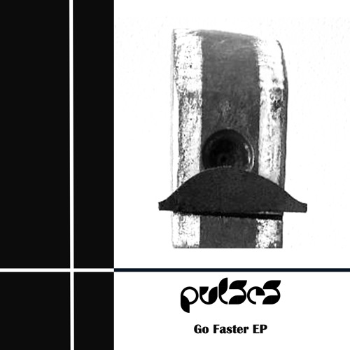 Go Faster