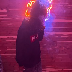 Charlie Kirk! (Birdbuissness)