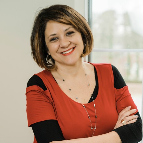 The Practice of Peace | Rev Ana Quintana | Unity of the Triangle | Jan 23 2022