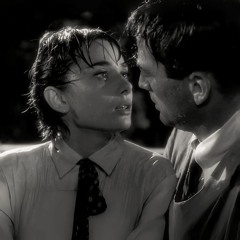 Roman holiday
