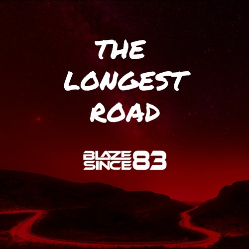 The Longest Road