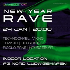 TechnoOnkel @ New Year Rave.mp3