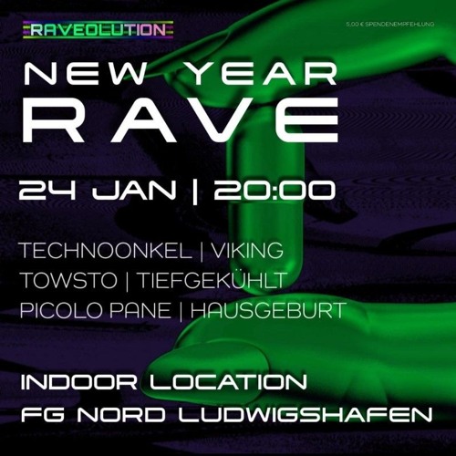 TechnoOnkel @ New Year Rave.mp3