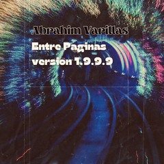 Entre Paginas versión 1.9.9.9