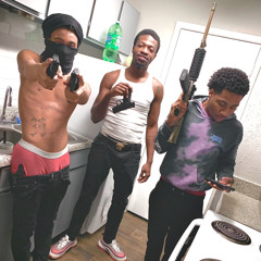 rip 🪦 30🖤 | made on the Rapchat app (prod. by Dicapriobeats)